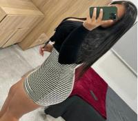 641277147: Chica busca chico en Murcia