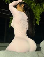 671583002: Chica busca chico en Cádiz