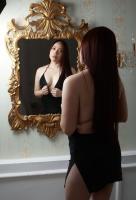 684750995: Chica busca chico en Barcelona