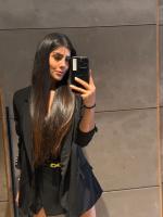 627198259: Chica busca chico en Cantabria