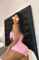 742054522: Chica busca chico en Almería