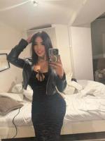 661476198: Chica busca chico en Granada