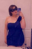 659338921: Chica busca chico en Las Palmas