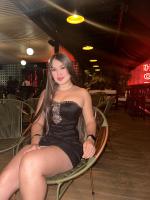 632719918: Chica busca chico en Castellón