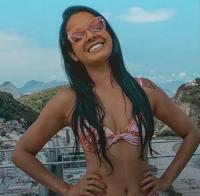 657396426: Chica busca chico en Barcelona