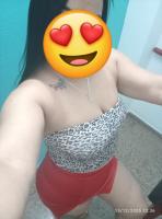 607081178: Chica busca chico en Tenerife