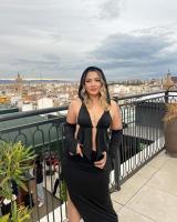 687467003: Chica busca chico en Valencia