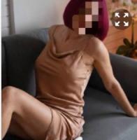 637119957: Chica busca chico en Murcia