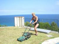 614947423: Travesti en Navarra