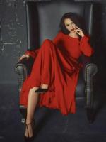 671429906: Chica busca chico en Valencia