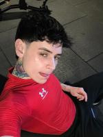 666432654: Chico busca chica en Vizcaya