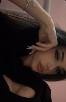 631858589: Chica busca chico en Málaga