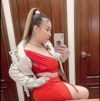 604195706: Chica busca chico en Málaga