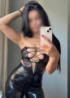 611331237: Chica busca chico en Pontevedra