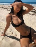 641410187: Chica busca chico en La Rioja