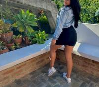 625868070: Chica busca chico en Guipúzcoa