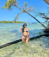 625868070: Chica busca chico en Guipúzcoa