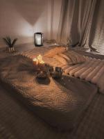 603213812: Chica busca chico en Ciudad Real