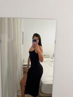 632909147: Chica busca chico en Las Palmas