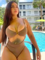 633188351: Chica busca chico en Valencia