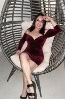 602528414: Chica busca chico en Valencia