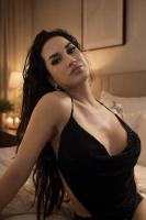 647310847: Travesti en Zaragoza