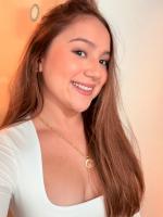 632325339: Chica busca chico en Valencia