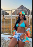 604162349: Chica busca chico en Pontevedra