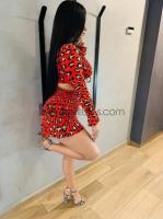 600547823: Chica busca chico en Madrid