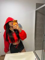 611253298: Chica busca chico en Barcelona