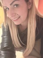 611317452: Chica busca chico en Guipúzcoa