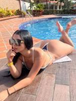 664016824: Chica busca chico en Almería