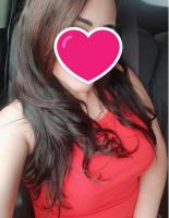 647210209: Chica busca chico en Valencia