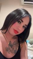 662002185: Transexual en Madrid
