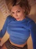 655014215: Transexual en Valencia