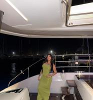 611253298: Chica busca chico en Barcelona