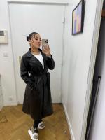 631061539: Chica busca chico en Gerona