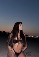 601453636: Chica busca chico en Zaragoza