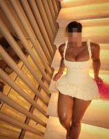 685796437: Chica busca chico en Toledo