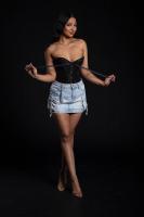 641480571: Chica busca chico en Alicante