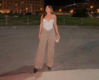 603472845: Chica busca chico en Valencia