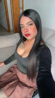 613966573: Chica busca chico en Asturias