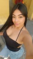 641382429: Chica busca chico en Valencia
