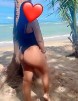 642270779: Chica busca chico en Orense