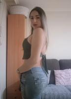 632611565: Chica busca chico en Alicante