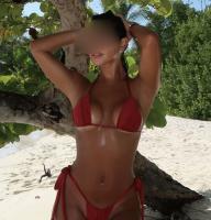 602654433: Chica busca chico en Alicante