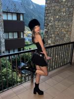 602471592: Chica busca chico en Zaragoza