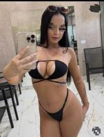 631729637: Chica busca chico en Málaga