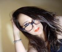 635303303: Chica busca chico en Madrid