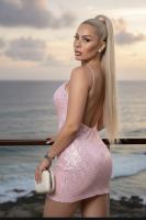 604295689: Chica busca chico en Málaga